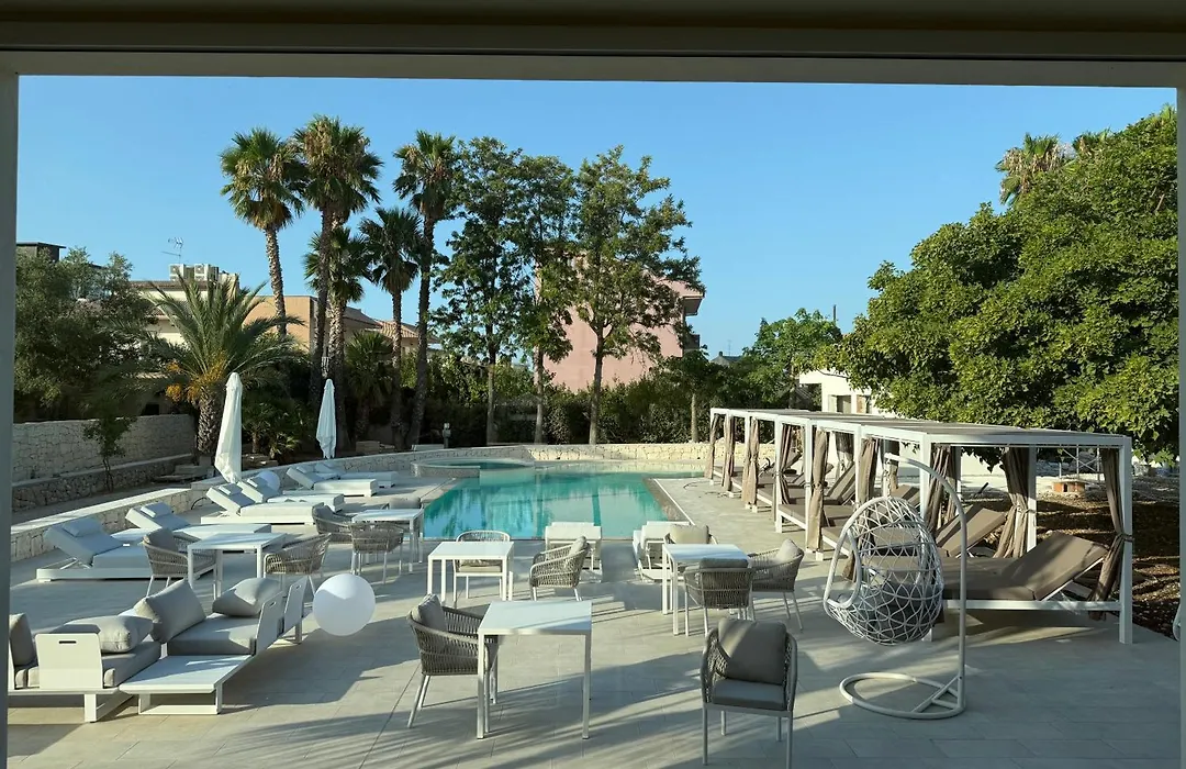 Villa Giulia-1