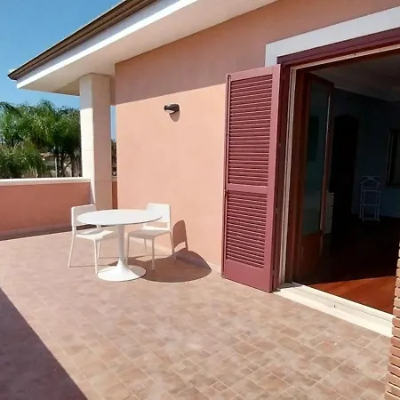 Villa Giulia-2