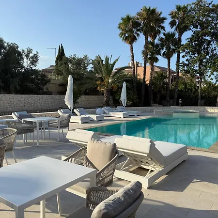 Villa Giulia-3